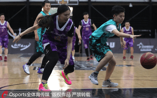 当我们以体 当我们以体