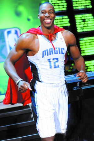 信息打穿 信息打穿