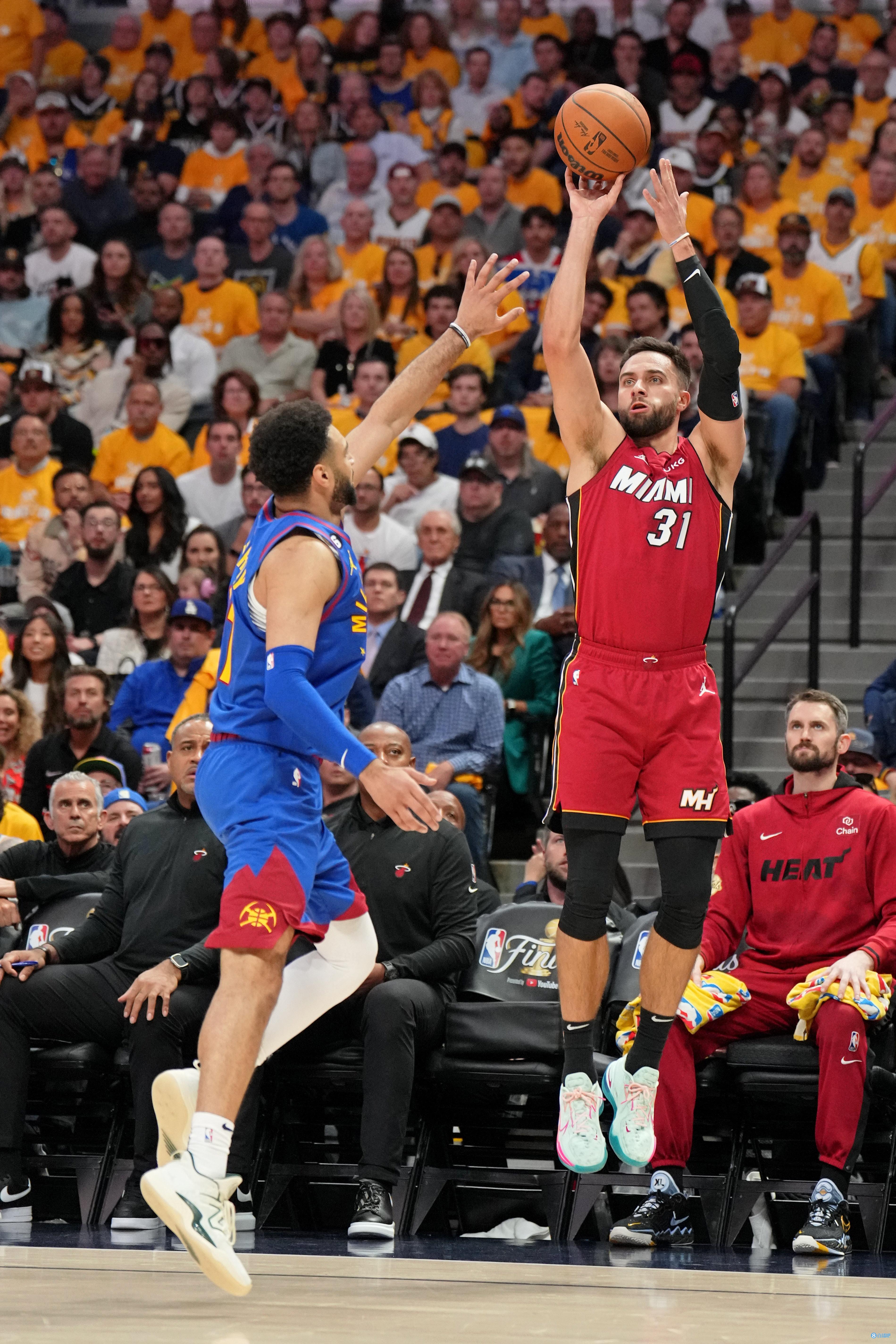 构成胜负三 构成胜负三