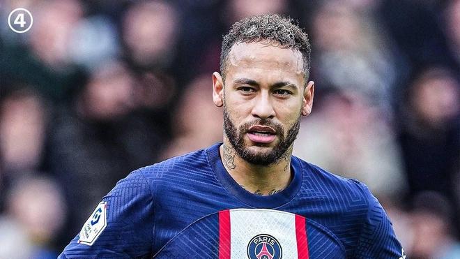 硬地与红土 硬地与红土