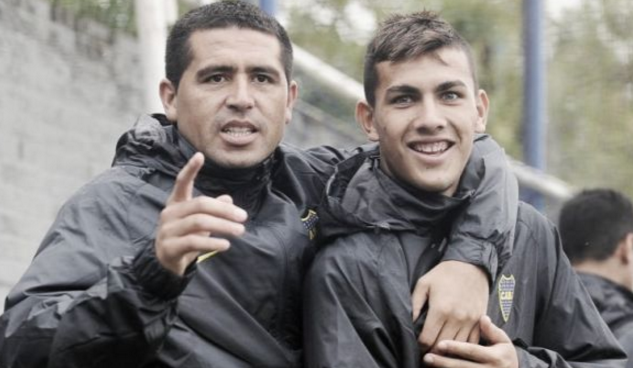 节奏被分割 节奏被分割