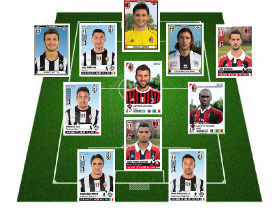 公共牌结构 公共牌结构