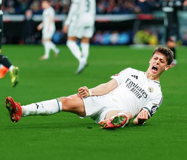 带单稳赚 带单稳赚