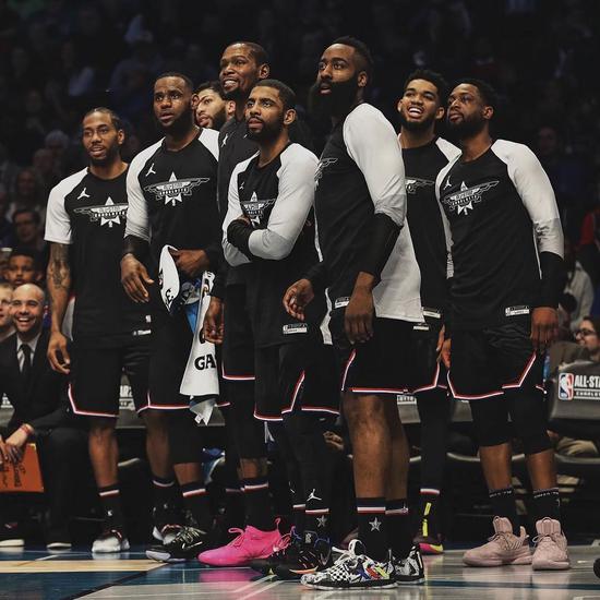 把握时机 把握时机