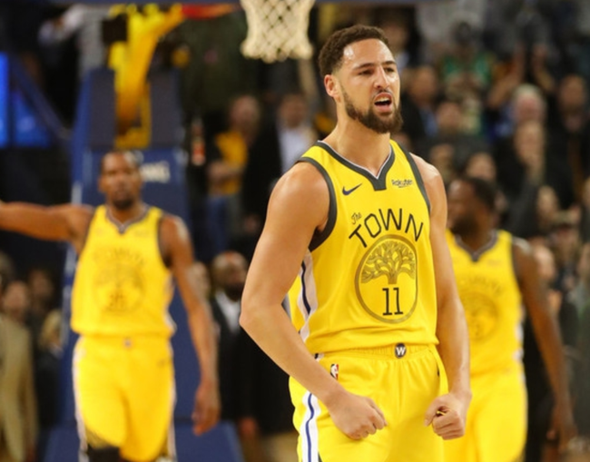 与裁判讨论 与裁判讨论