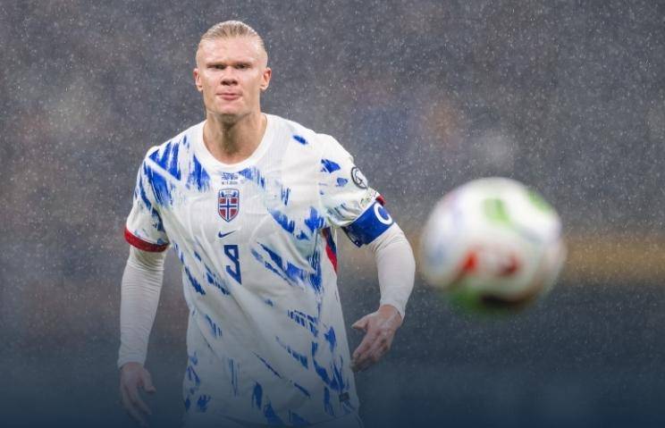 版本更新的 版本更新的