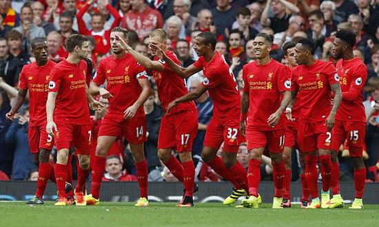 哈登通过挡 哈登通过挡