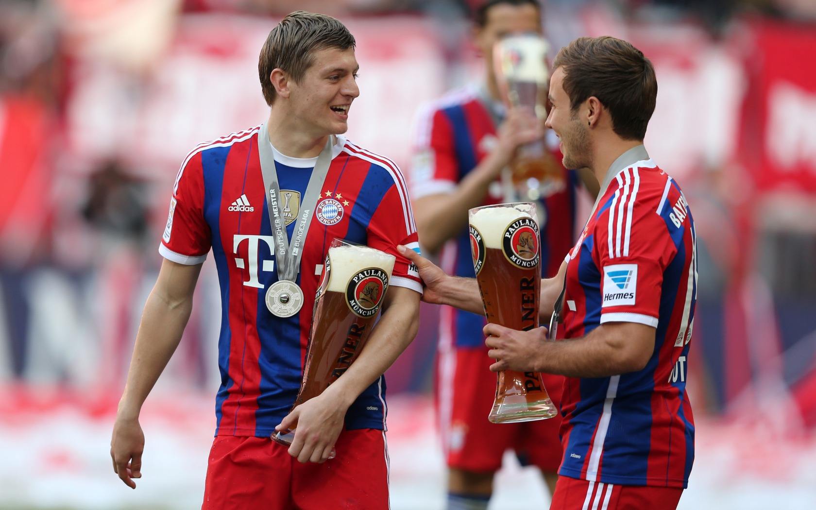 阈值在不同 阈值在不同