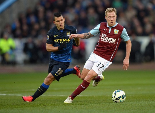 位置优势 位置优势