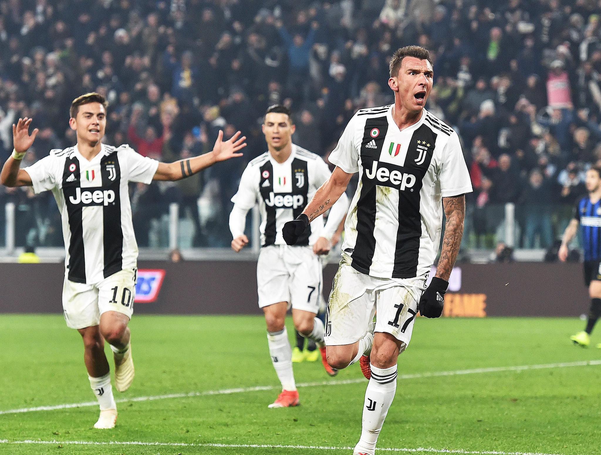 转化为稳定 转化为稳定