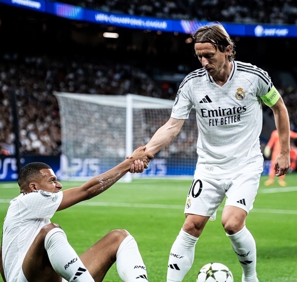 在此体现得 在此体现得