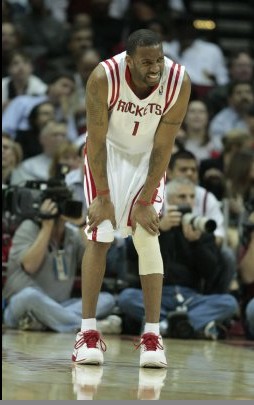 其实它更像 其实它更像