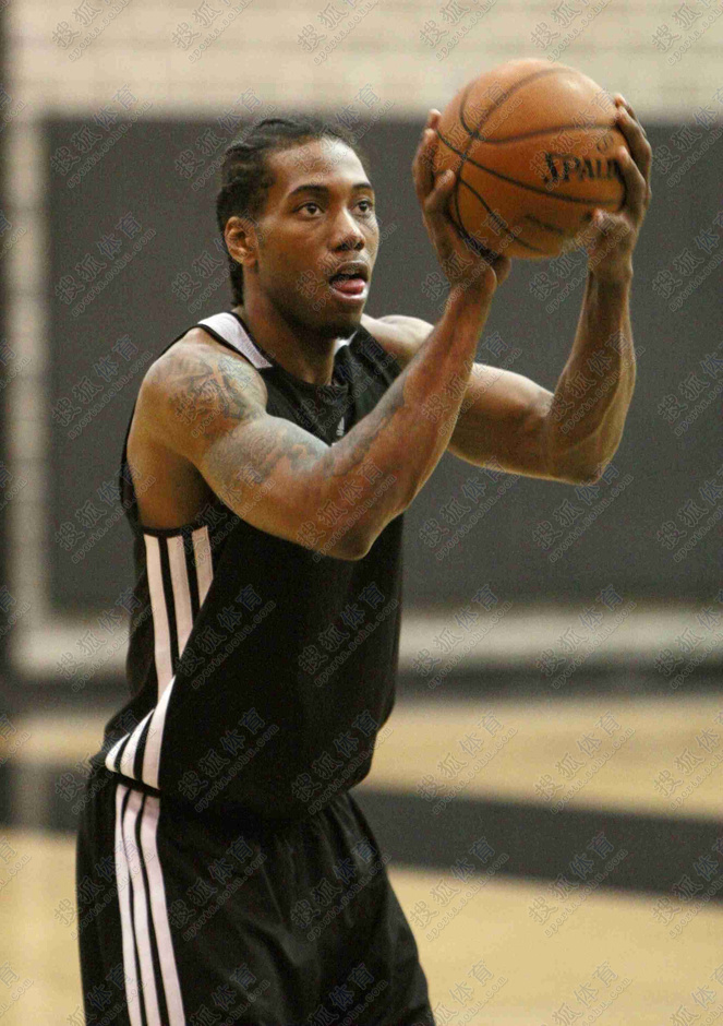 细节上出现 细节上出现