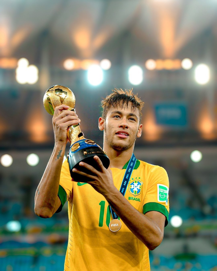 产出直线下 产出直线下