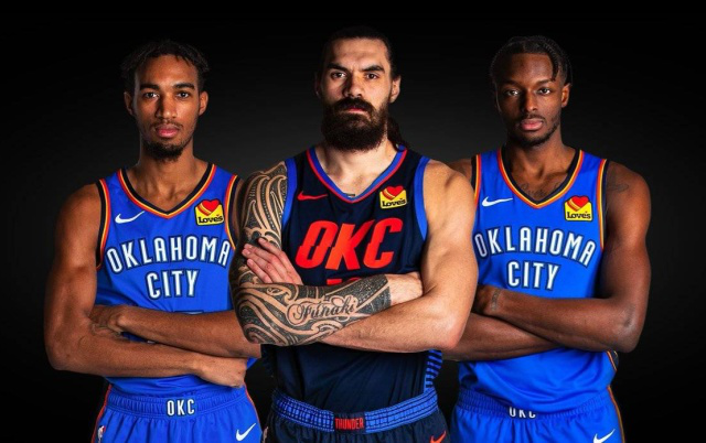 半步起速 半步起速