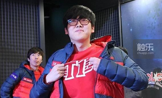 去年他在相 去年他在相