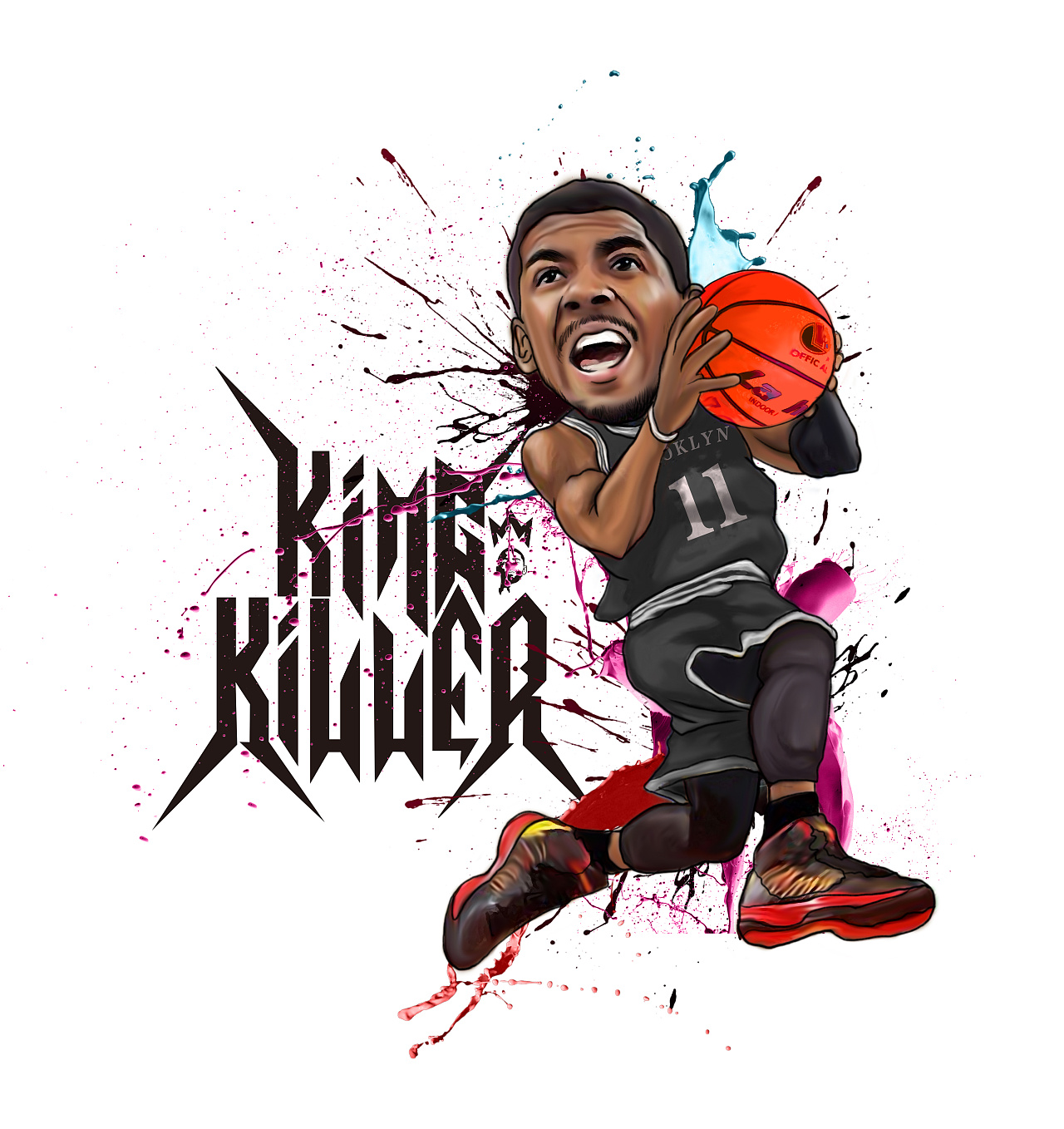 长线慢打的 长线慢打的