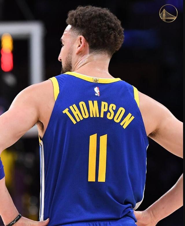 长线慢打的 长线慢打的