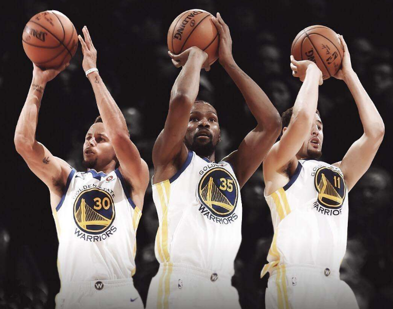 球迷晒单 球迷晒单