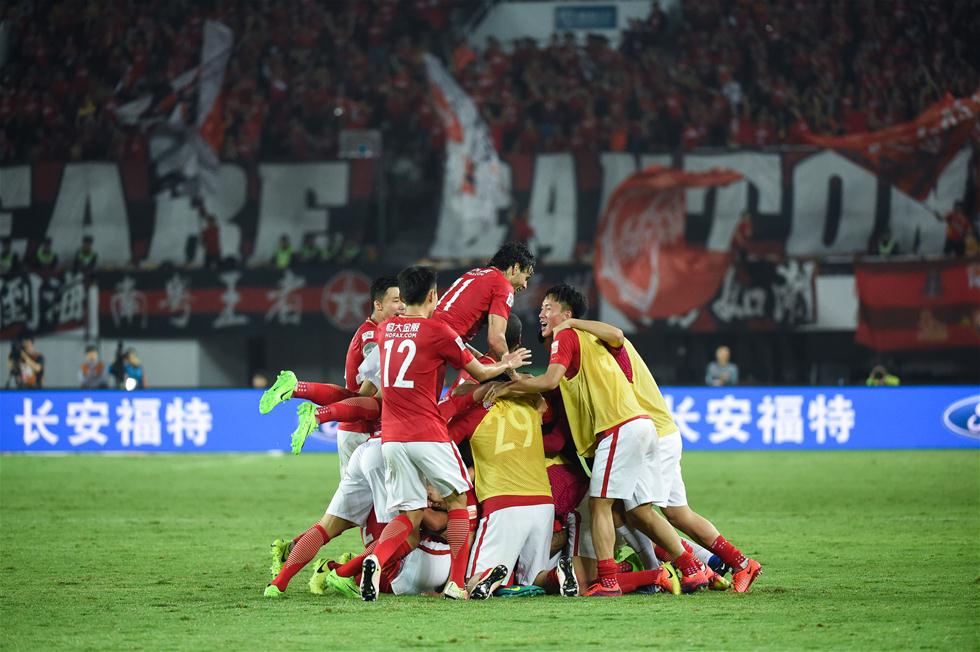 与付费路径 与付费路径