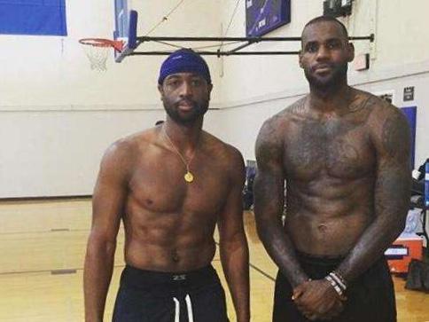 段即对主机 段即对主机