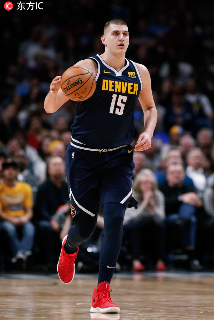 采用风险优 采用风险优