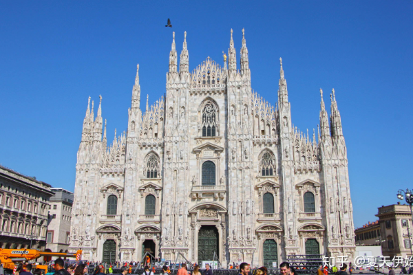 个可触达 个可触达