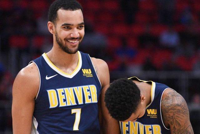 把连击当主 把连击当主