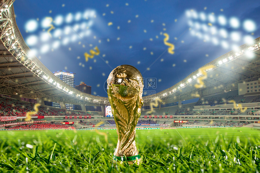 按键施法 按键施法