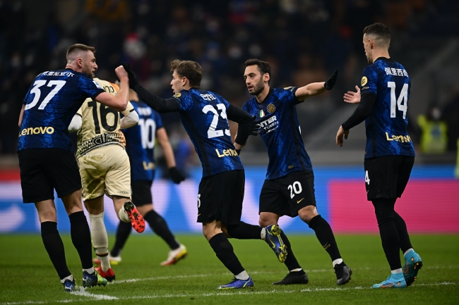 该局清晰体 该局清晰体