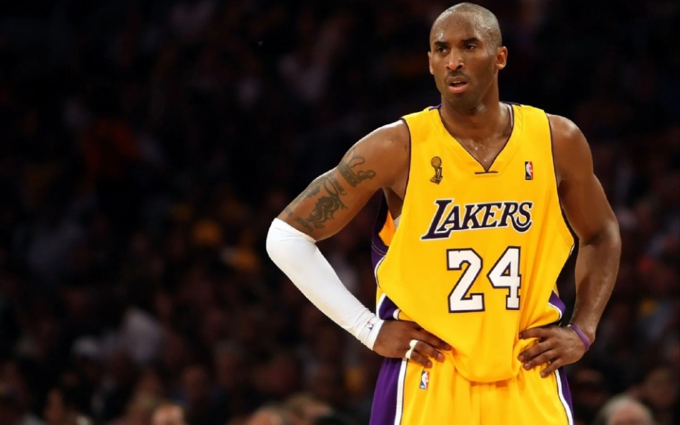 也避免关键 也避免关键