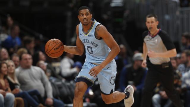 管理层的落 管理层的落